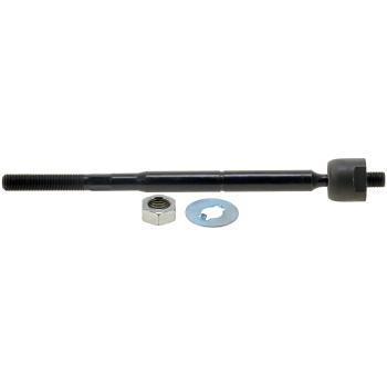 2005 Toyota RAV4 Steering Tie Rod End Front Inner Mevotech MS86728 image 4 of 4