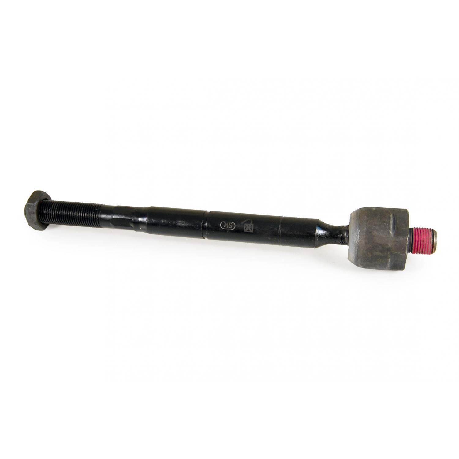 Mevotech MS86729 - Steering Tie Rod End Mevotech MS86729 Steering Tie Rod End product image 1 of 4