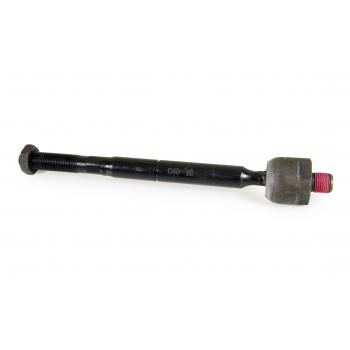 2015 Toyota RAV4 Steering Tie Rod End Front Inner Mevotech MS86729 image 1 of 4