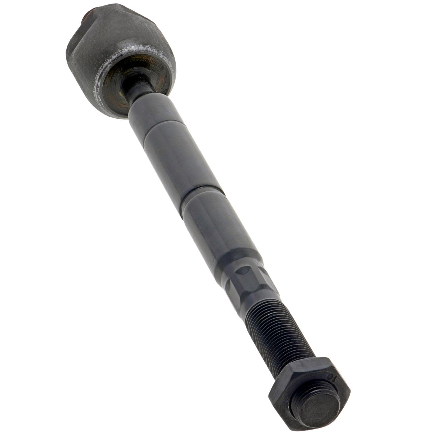 Mevotech MS86729 - Steering Tie Rod End Mevotech MS86729 Steering Tie Rod End product image 2 of 4
