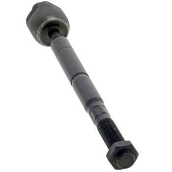 2015 Toyota RAV4 Steering Tie Rod End Front Inner Mevotech MS86729 image 2 of 4