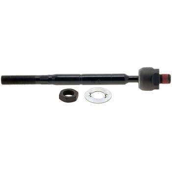 2015 Toyota RAV4 Steering Tie Rod End Front Inner Mevotech MS86729 image 4 of 4