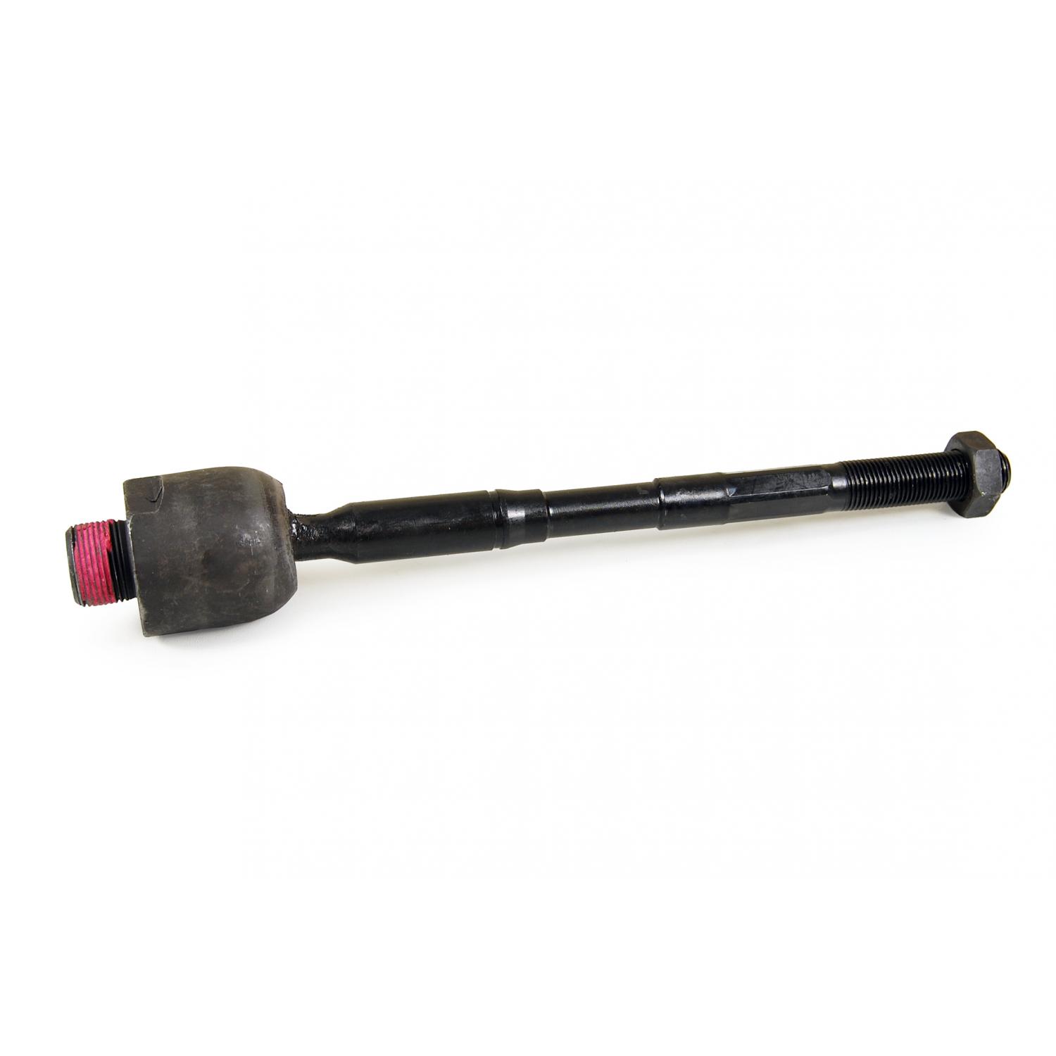 Mevotech MS86730 - Steering Tie Rod End Mevotech MS86730 Steering Tie Rod End product image 1 of 4
