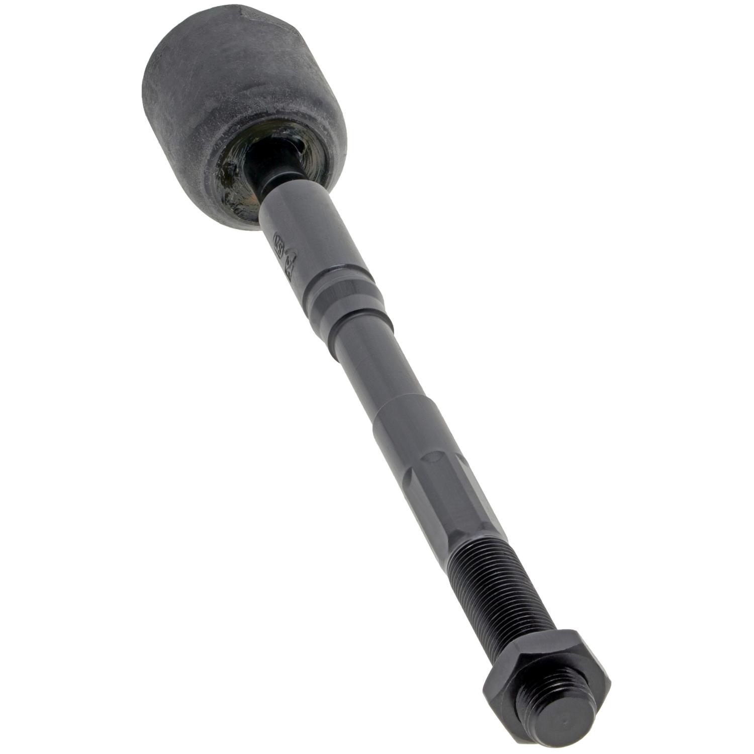Mevotech MS86730 - Steering Tie Rod End Mevotech MS86730 Steering Tie Rod End product image 2 of 4