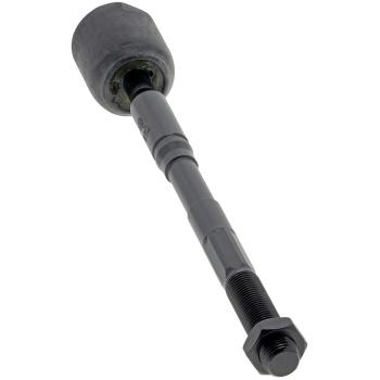 2024 Toyota 4Runner Steering Tie Rod End Front Inner Mevotech MS86730 image 2 of 4