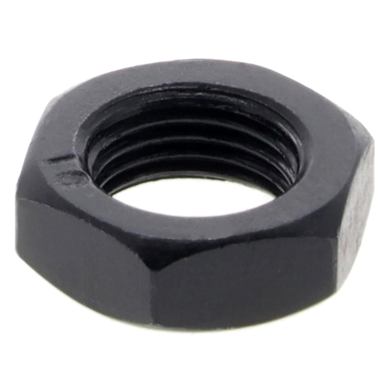 Mevotech MS86730 - Steering Tie Rod End Mevotech MS86730 Steering Tie Rod End product image 3 of 4