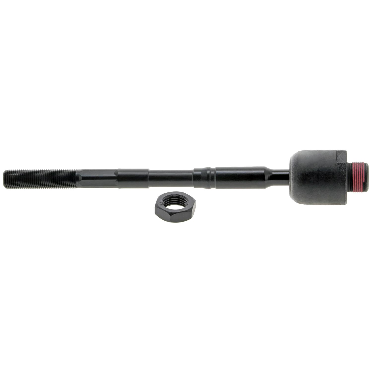 Mevotech MS86730 - Steering Tie Rod End Mevotech MS86730 Steering Tie Rod End product image 4 of 4
