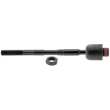 2024 Toyota 4Runner Steering Tie Rod End Front Inner Mevotech MS86730 image 4 of 4
