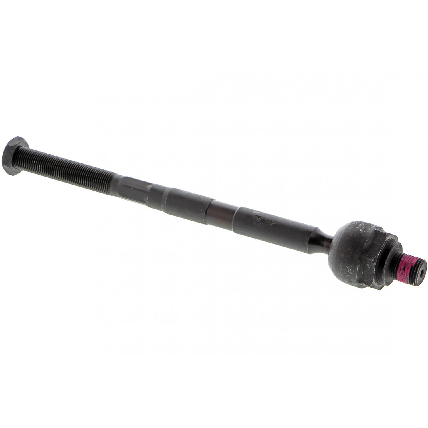 Mevotech MS86731 - Steering Tie Rod End Mevotech MS86731 Steering Tie Rod End product image 1 of 1