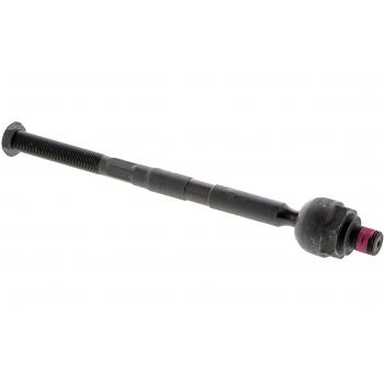 2007 Dodge Nitro Steering Tie Rod End Front Inner Mevotech MS86731 image 1 of 1