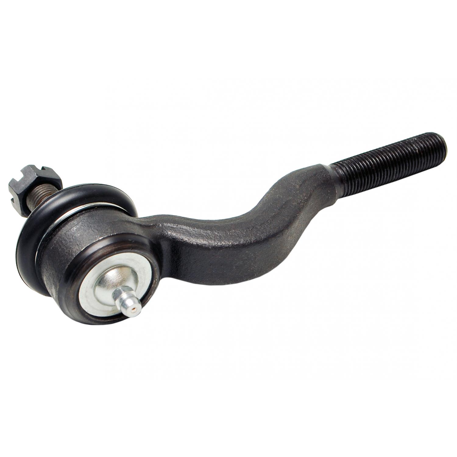 Mevotech MS86735 - Steering Tie Rod End Mevotech MS86735 Steering Tie Rod End product image 1 of 3