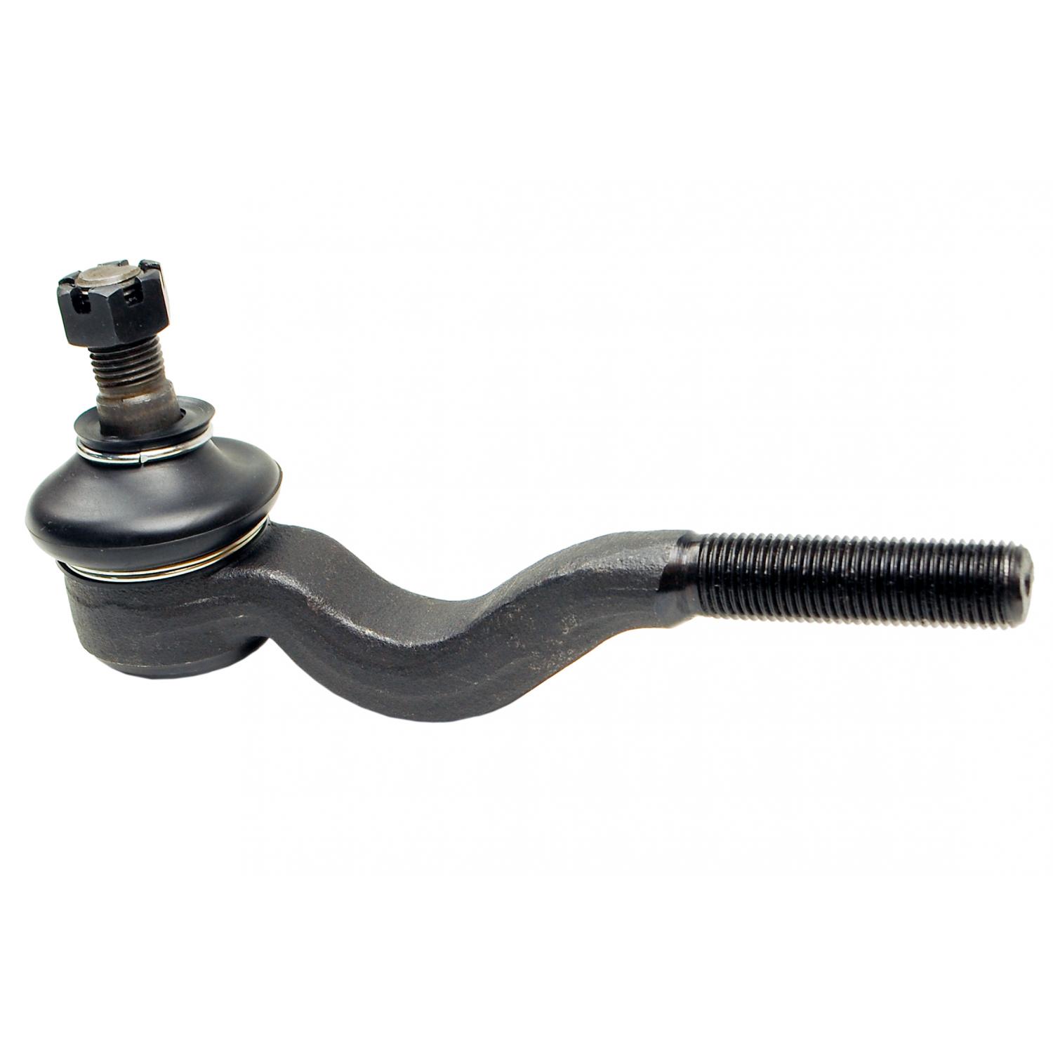 Mevotech MS86735 - Steering Tie Rod End Mevotech MS86735 Steering Tie Rod End product image 2 of 3