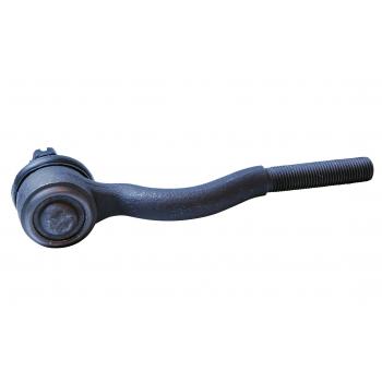 1975 Toyota Celica Steering Tie Rod End Front Inner Mevotech MS86738 image 1 of 2