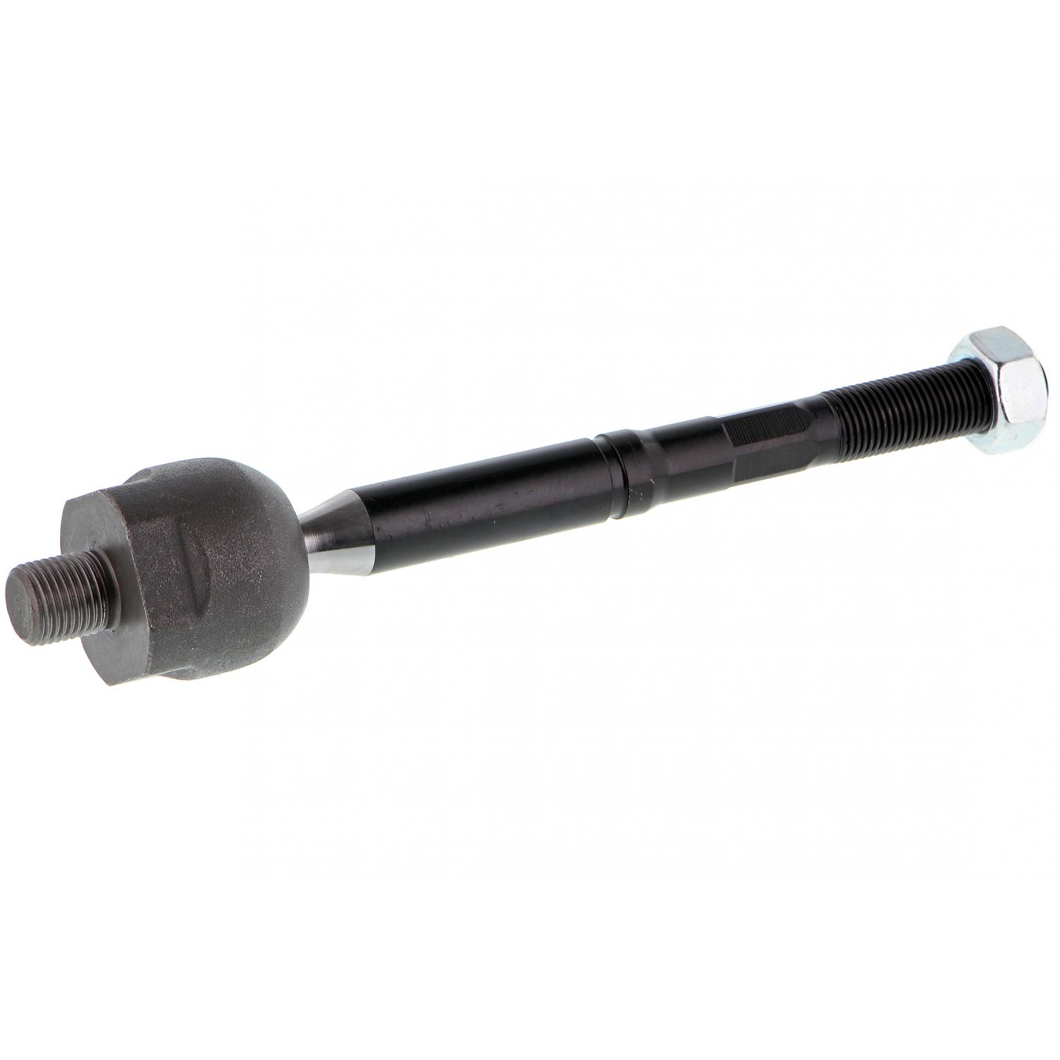 Mevotech MS86740 - Steering Tie Rod End Mevotech MS86740 Steering Tie Rod End product image 1 of 4