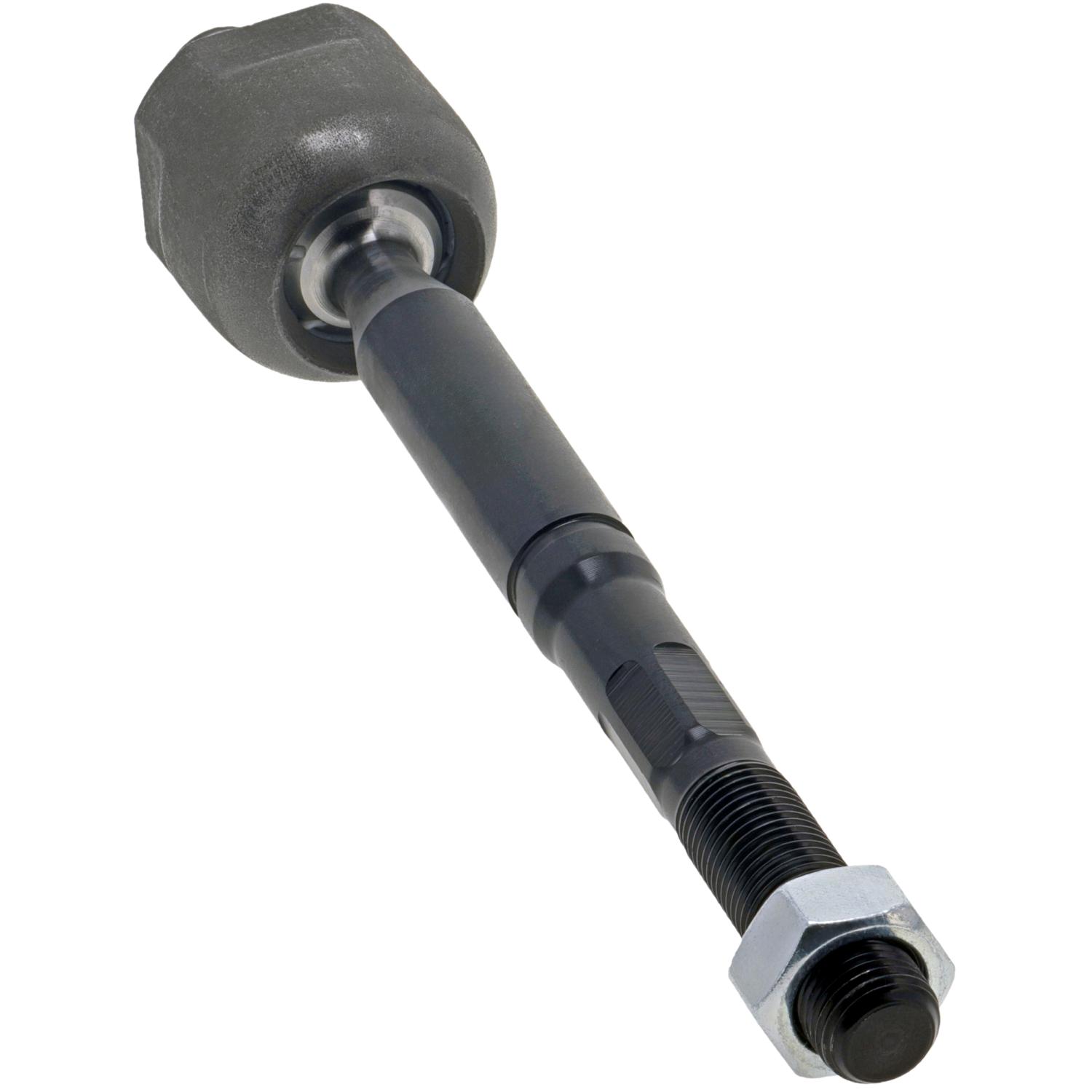 Mevotech MS86740 - Steering Tie Rod End Mevotech MS86740 Steering Tie Rod End product image 3 of 4