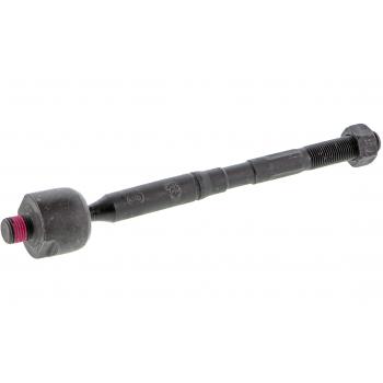 2016 Lexus RX450h Steering Tie Rod End Front Inner Mevotech MS86744 image 1 of 4