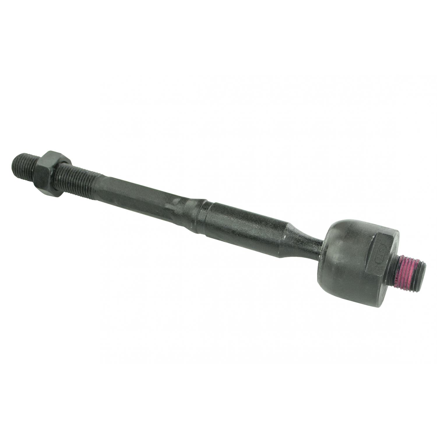 Mevotech MS86745 - Steering Tie Rod End Mevotech MS86745 Steering Tie Rod End product image 1 of 2