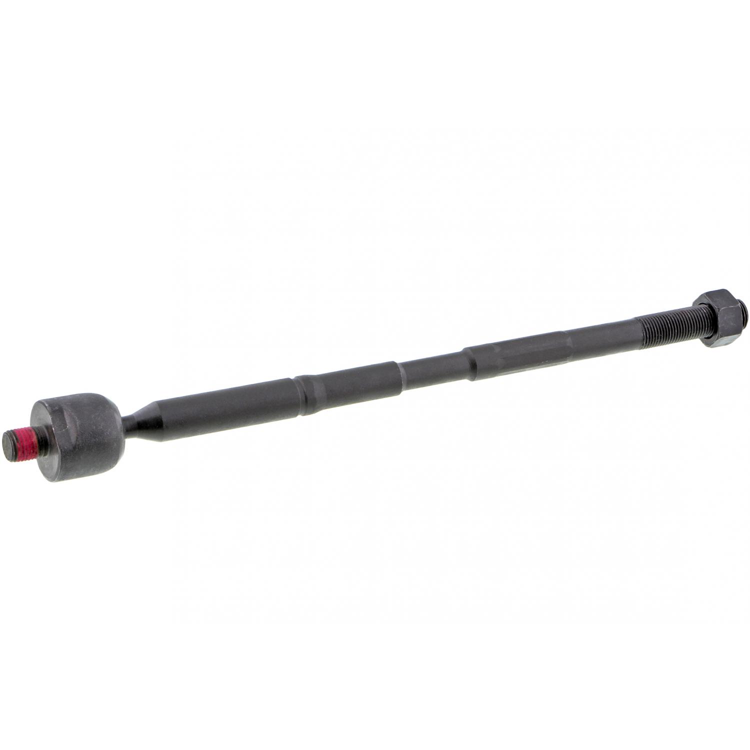Mevotech MS86747 - Steering Tie Rod End Mevotech MS86747 Steering Tie Rod End product image 1 of 4