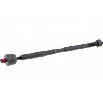 2009 Pontiac Vibe Steering Tie Rod End Front Inner Mevotech MS86747 image 1 of 4