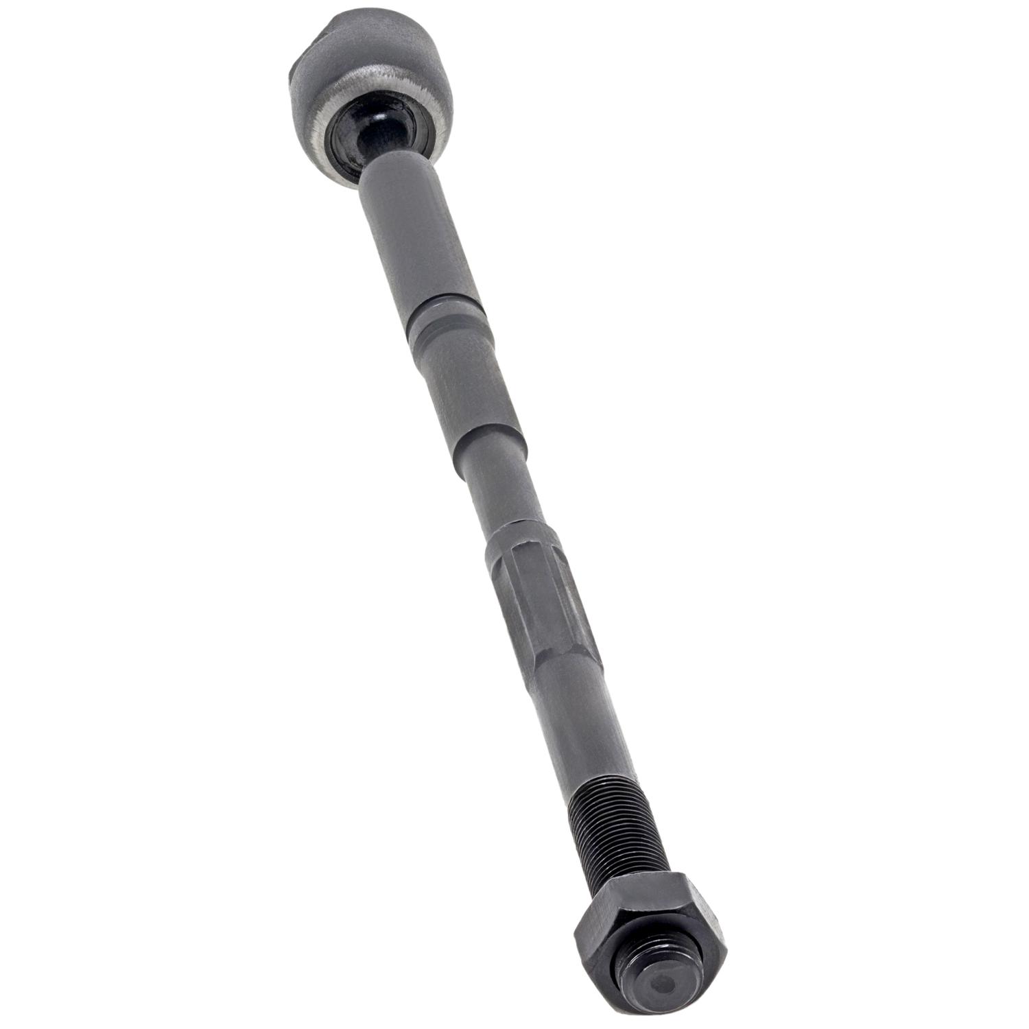 Mevotech MS86747 - Steering Tie Rod End Mevotech MS86747 Steering Tie Rod End product image 3 of 4