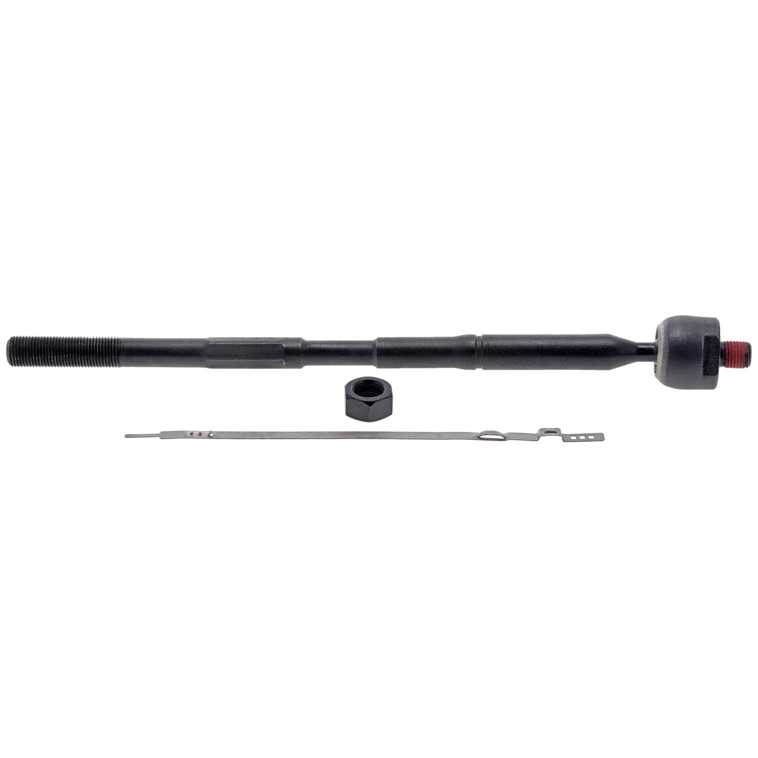 Mevotech MS86747 - Steering Tie Rod End Mevotech MS86747 Steering Tie Rod End product image 4 of 4
