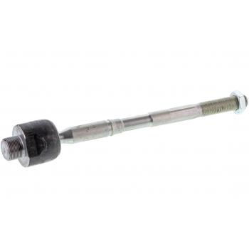 2010 Lexus GX460 Steering Tie Rod End Front Inner Mevotech MS86748 image 1 of 1