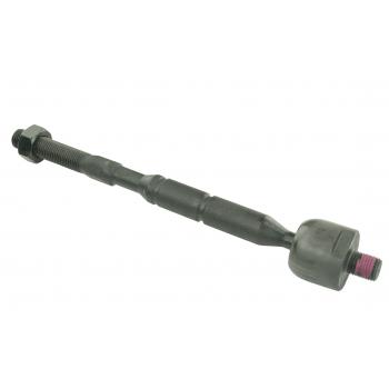 2016 Lexus CT200h Steering Tie Rod End Front Inner Mevotech MS86749 image 1 of 2