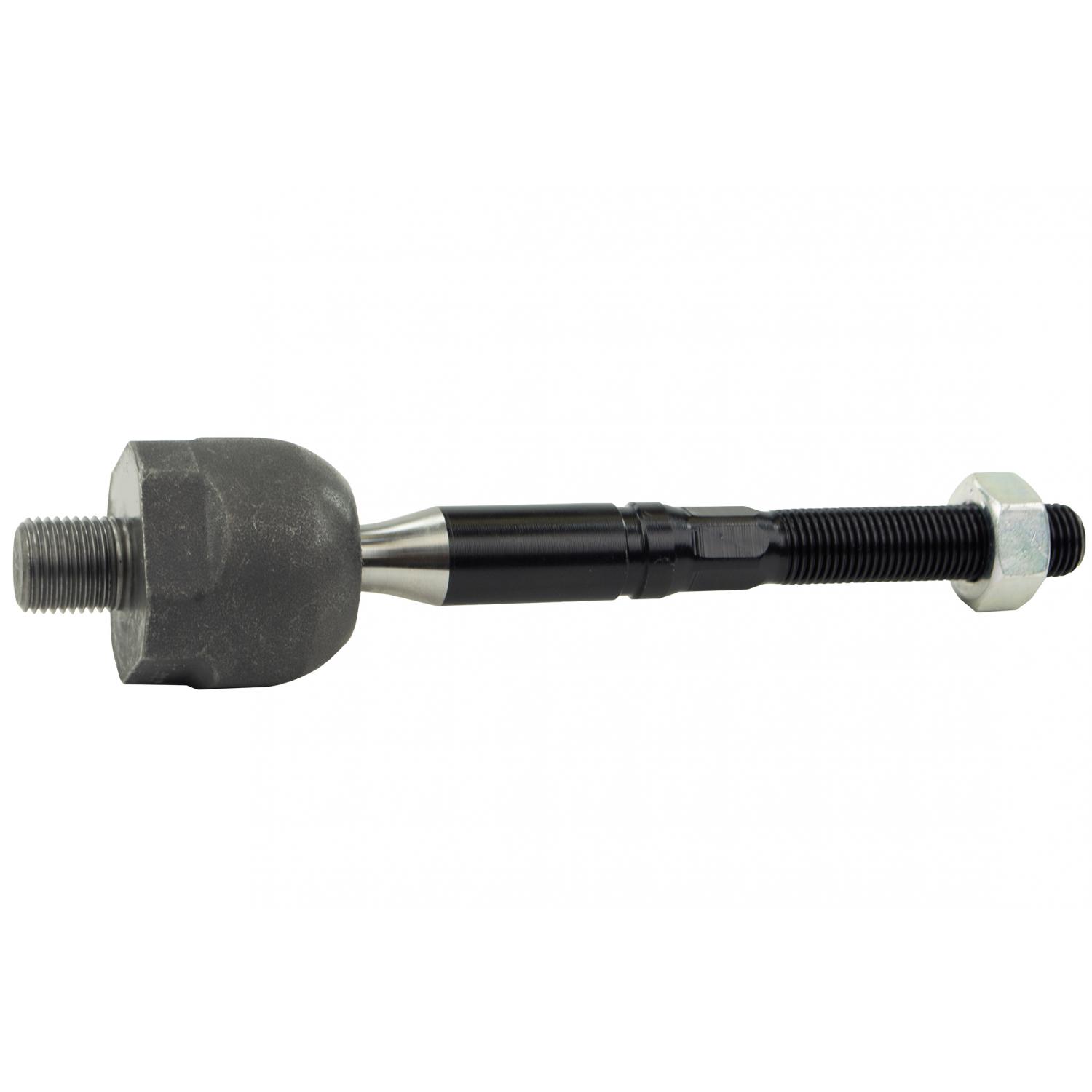 Mevotech MS86750 - Steering Tie Rod End Mevotech MS86750 Steering Tie Rod End product image 1 of 2