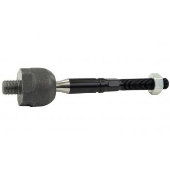 2022 Lexus IS300 Steering Tie Rod End Front Inner Mevotech MS86750 image 1 of 2
