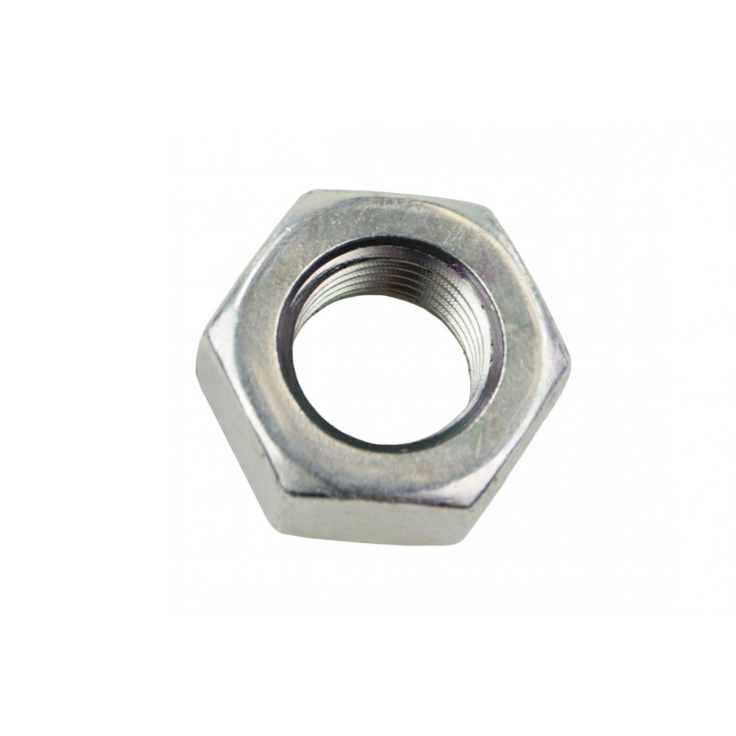 Mevotech MS86750 - Steering Tie Rod End Mevotech MS86750 Steering Tie Rod End product image 2 of 2