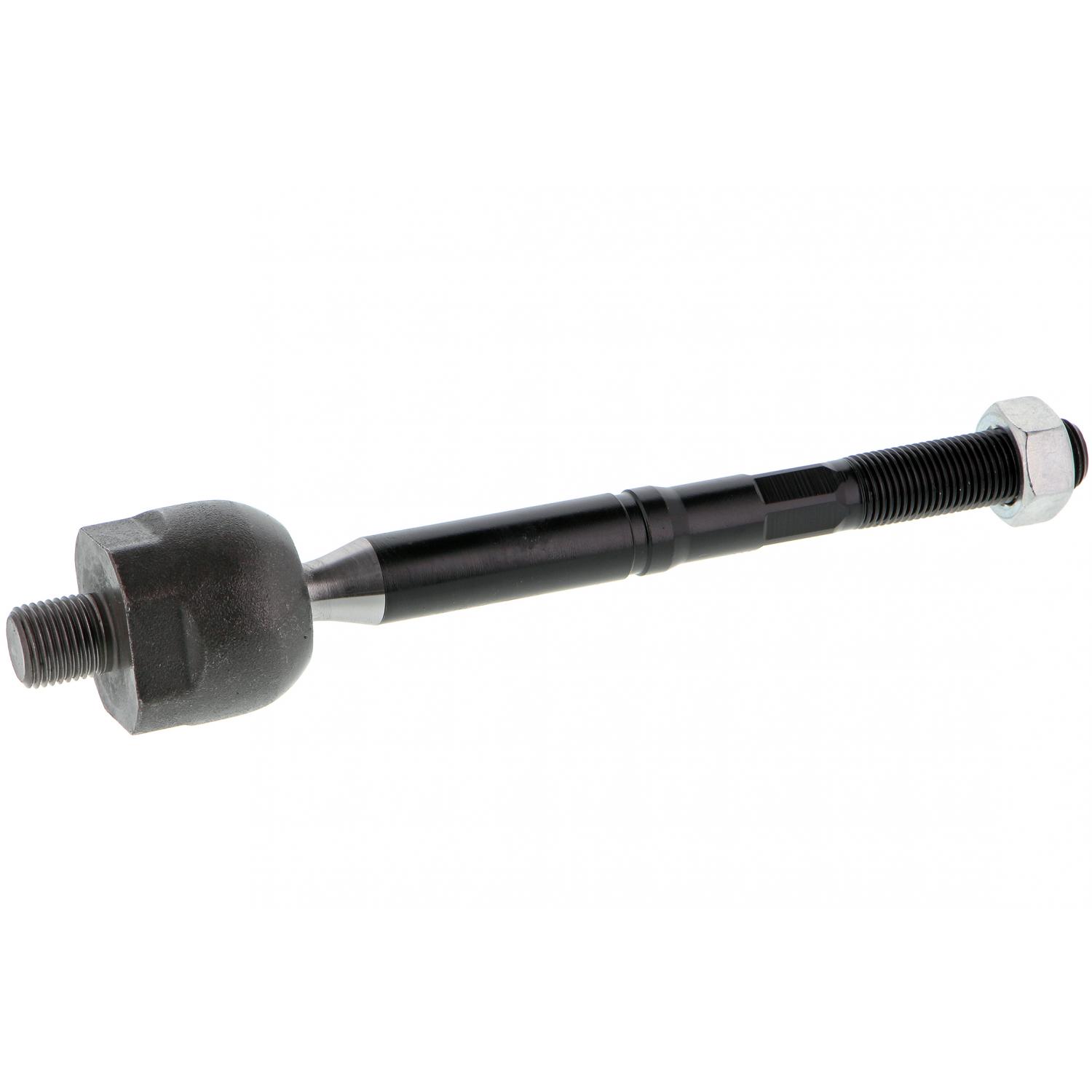 Mevotech MS86751 - Steering Tie Rod End Mevotech MS86751 Steering Tie Rod End product image 1 of 2
