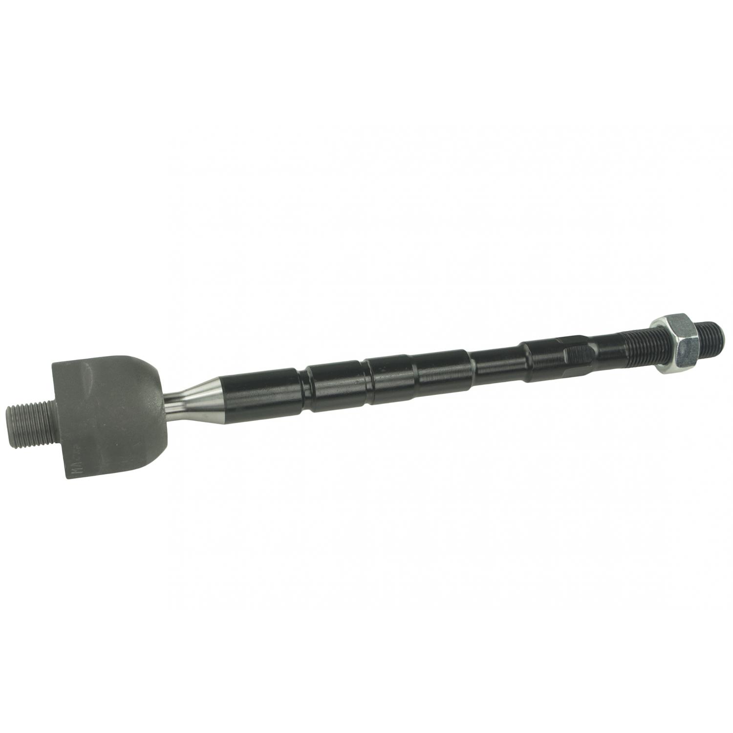 Mevotech MS86752 Steering Tie Rod End product image 1 of 4
