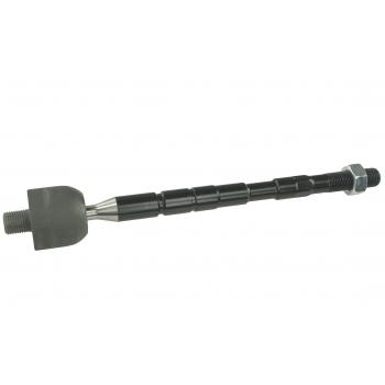 2021 Lexus IS350 Steering Tie Rod End Front Inner Mevotech MS86752 image 1 of 4