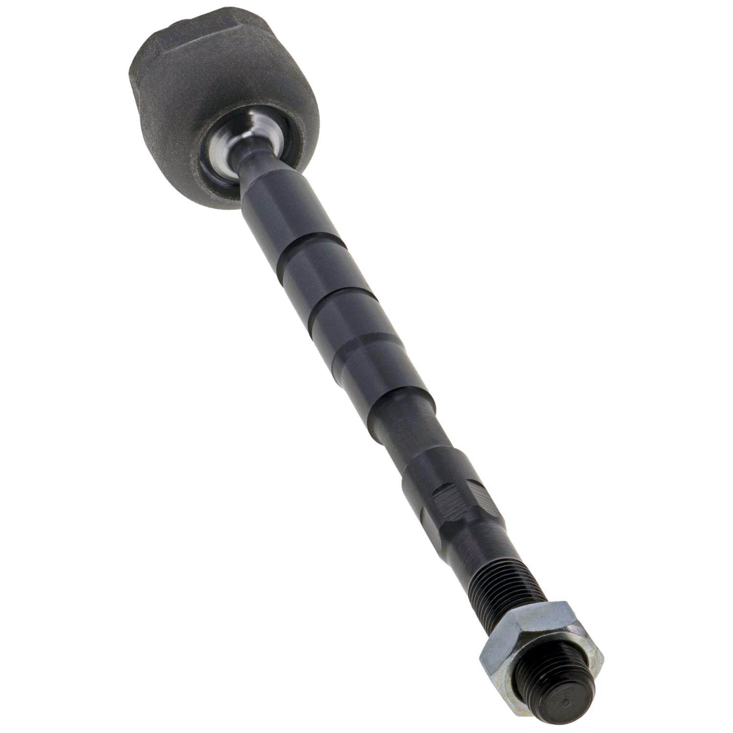Mevotech MS86752 Steering Tie Rod End product image 3 of 4