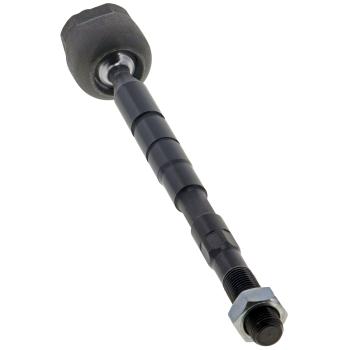 2021 Lexus IS350 Steering Tie Rod End Front Inner Mevotech MS86752 image 3 of 4
