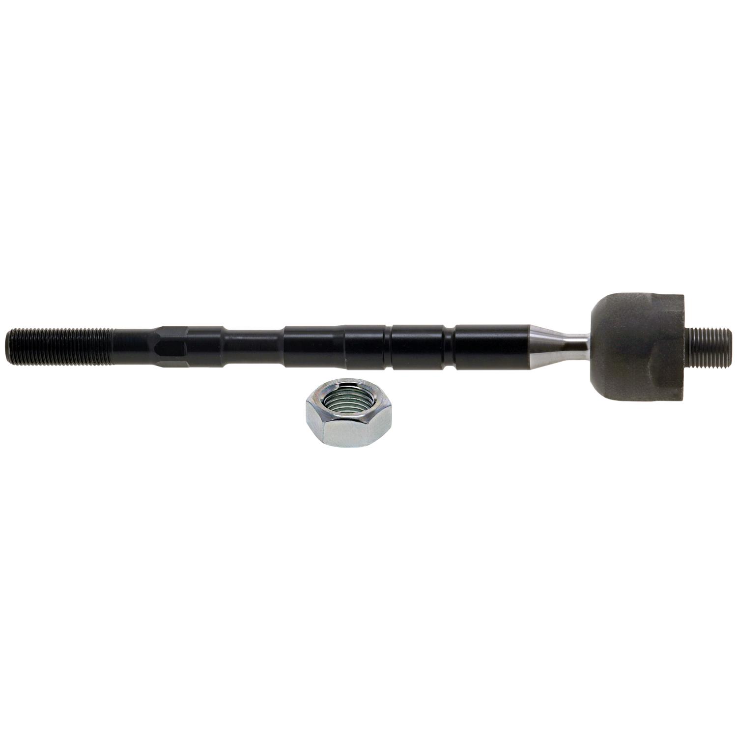 Mevotech MS86752 Steering Tie Rod End product image 4 of 4