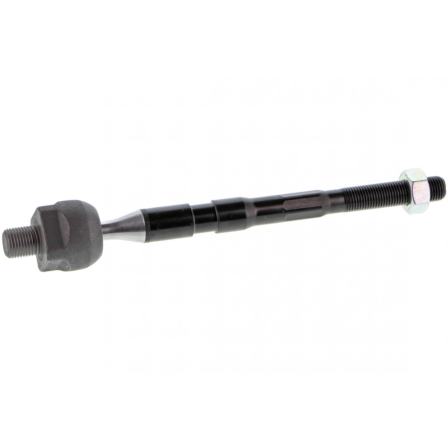 Mevotech MS86753 - Steering Tie Rod End Mevotech MS86753 Steering Tie Rod End product image 1 of 4