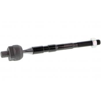 2014 Scion FR-S Steering Tie Rod End Front Inner Mevotech MS86753 image 1 of 4