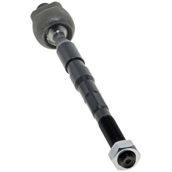 2014 Scion FR-S Steering Tie Rod End Front Inner Mevotech MS86753 image 3 of 4