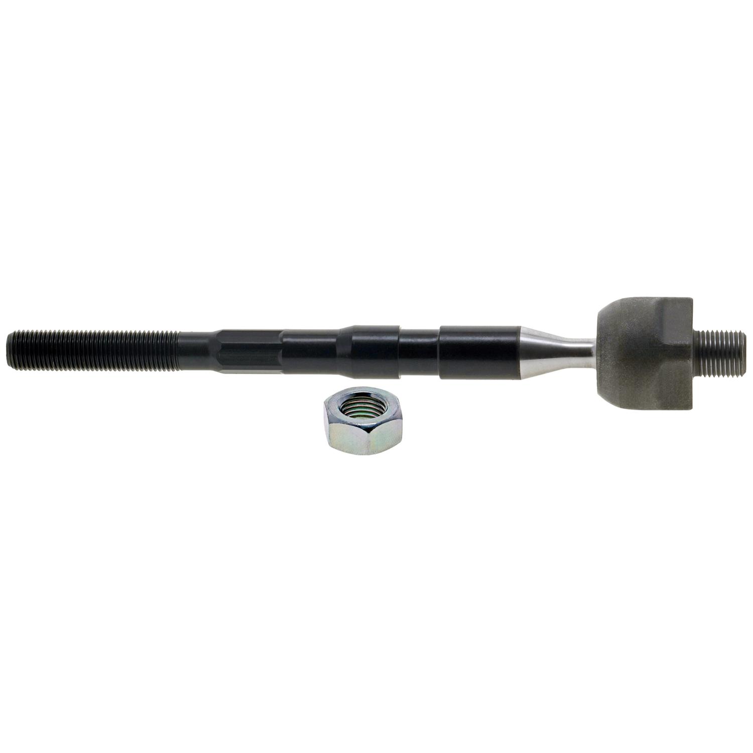 Mevotech MS86753 - Steering Tie Rod End Mevotech MS86753 Steering Tie Rod End product image 4 of 4