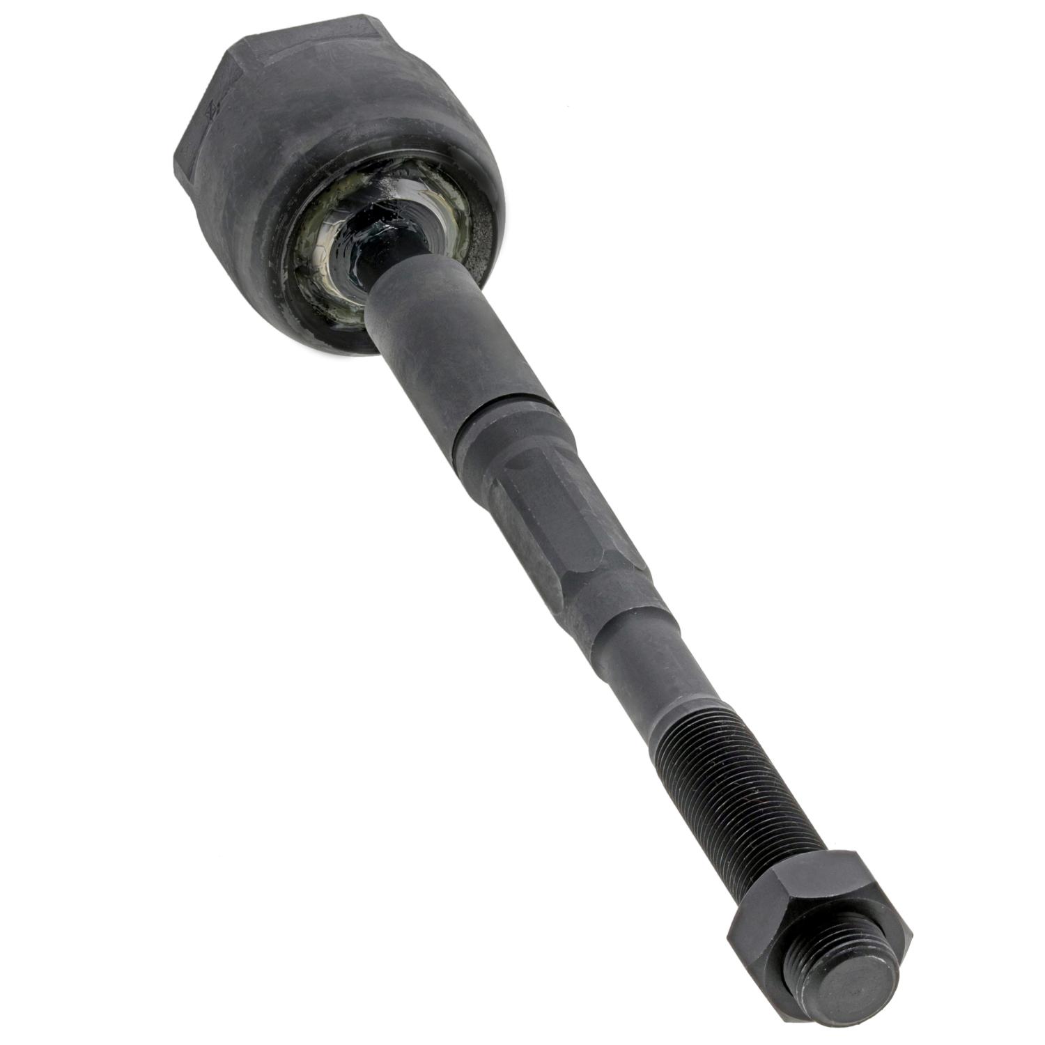 Mevotech MS86761 - Steering Tie Rod End Mevotech MS86761 Steering Tie Rod End product image 1 of 4