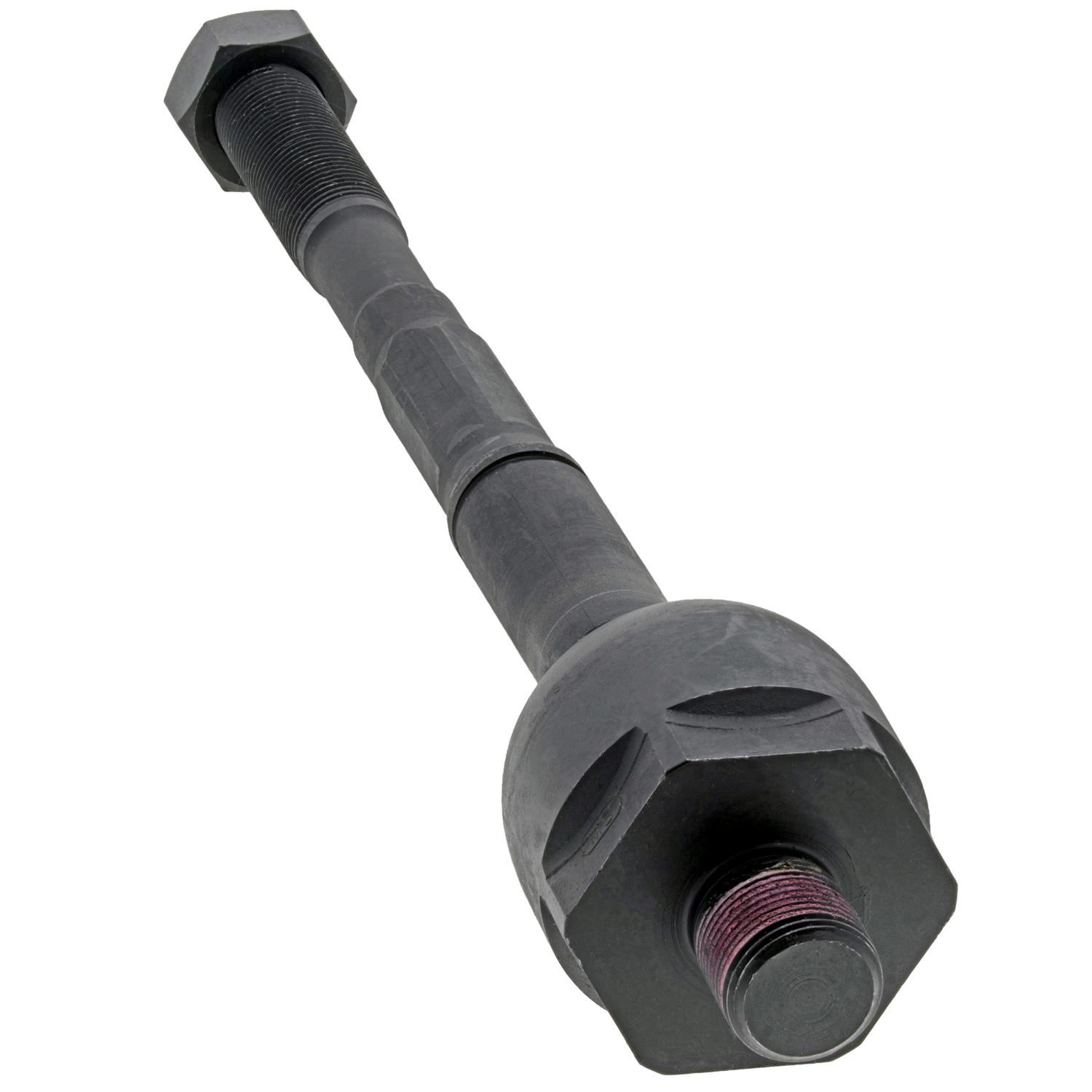 Mevotech MS86761 - Steering Tie Rod End Mevotech MS86761 Steering Tie Rod End product image 2 of 4