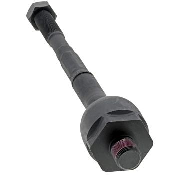 2022 Toyota Tundra Steering Tie Rod End Front Inner Mevotech MS86761 image 2 of 4