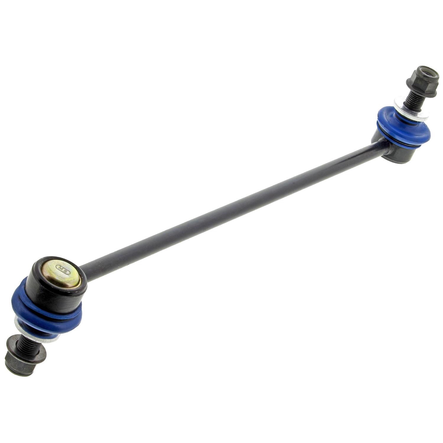 Mevotech MS86803 - Suspension Stabilizer Bar Link Kit Mevotech MS86803 Suspension Stabilizer Bar Link Kit product image 1 of 5