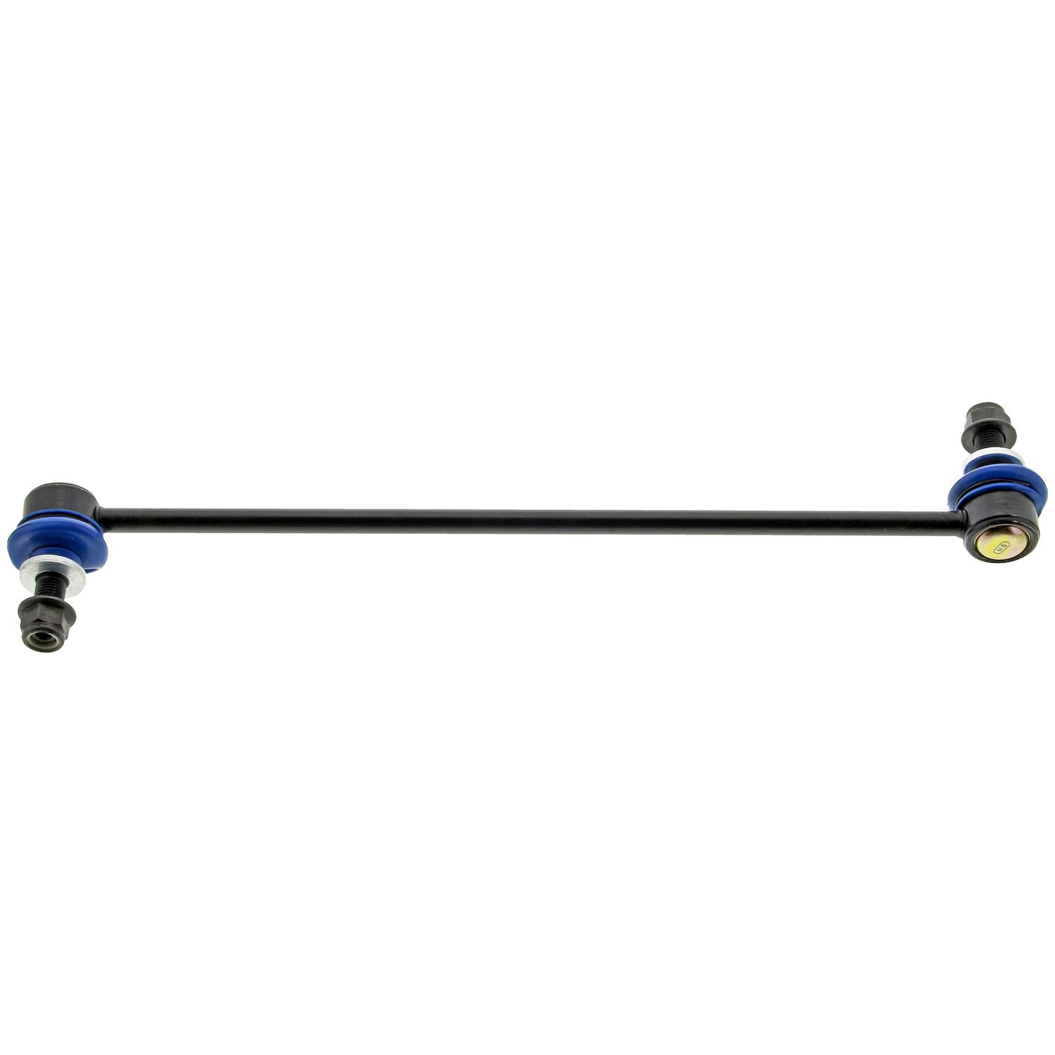 Mevotech MS86803 - Suspension Stabilizer Bar Link Kit Mevotech MS86803 Suspension Stabilizer Bar Link Kit product image 2 of 5