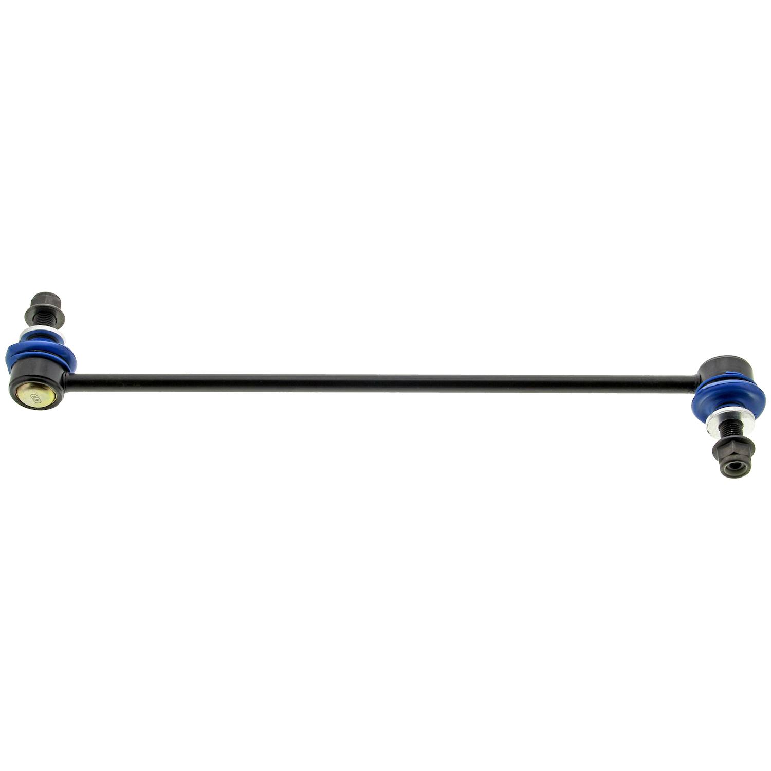 Mevotech MS86803 - Suspension Stabilizer Bar Link Kit Mevotech MS86803 Suspension Stabilizer Bar Link Kit product image 3 of 5