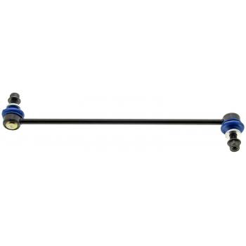 2012 Scion TC Suspension Stabilizer Bar Link Kit Front Mevotech MS86803 image 3 of 4
