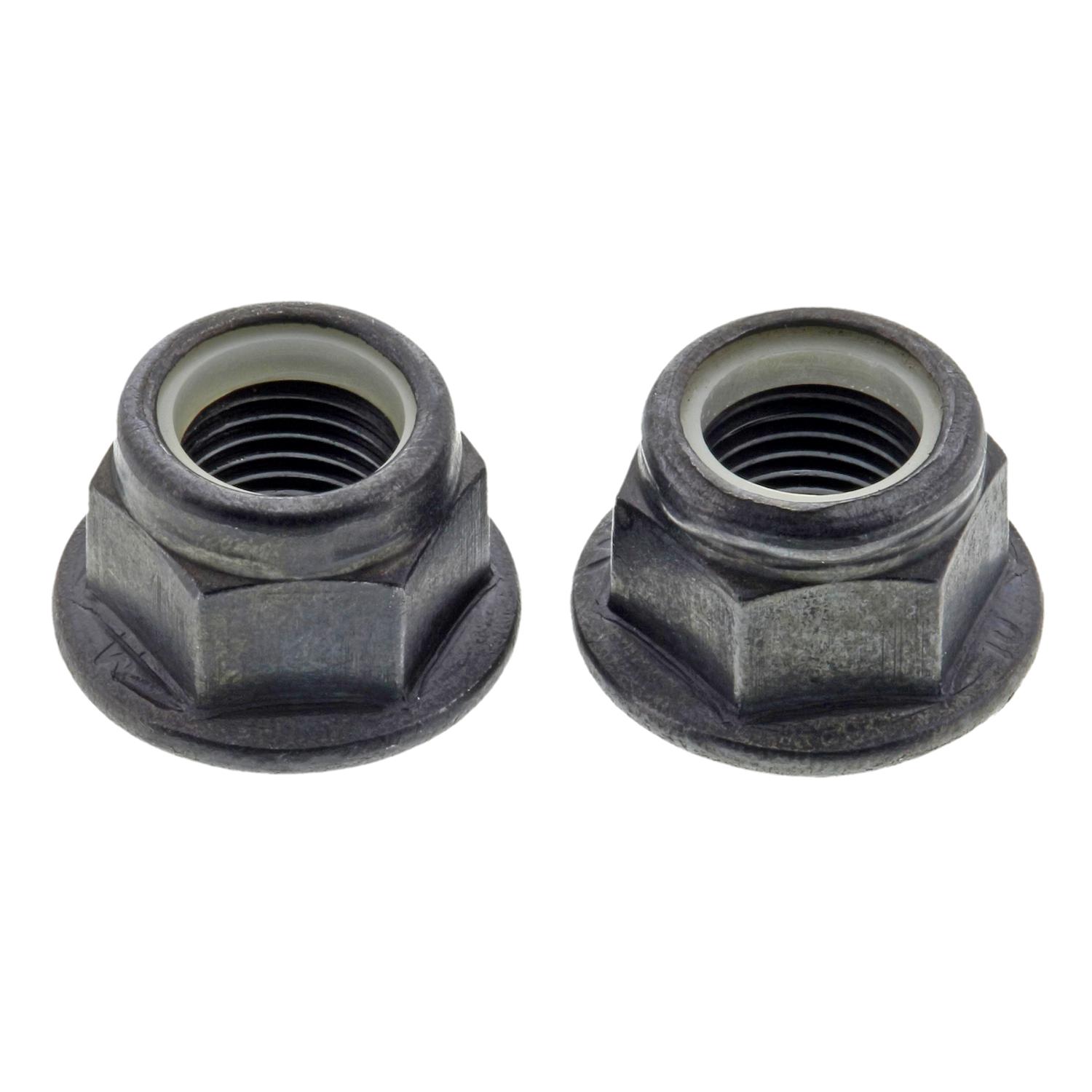 Mevotech MS86803 - Suspension Stabilizer Bar Link Kit Mevotech MS86803 Suspension Stabilizer Bar Link Kit product image 4 of 5