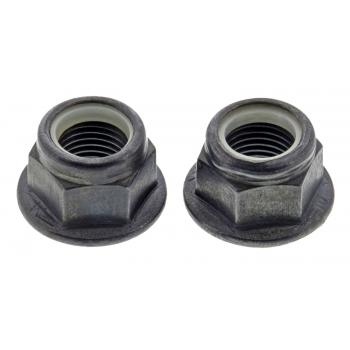 2012 Scion TC Suspension Stabilizer Bar Link Kit Front Mevotech MS86803 image 4 of 4