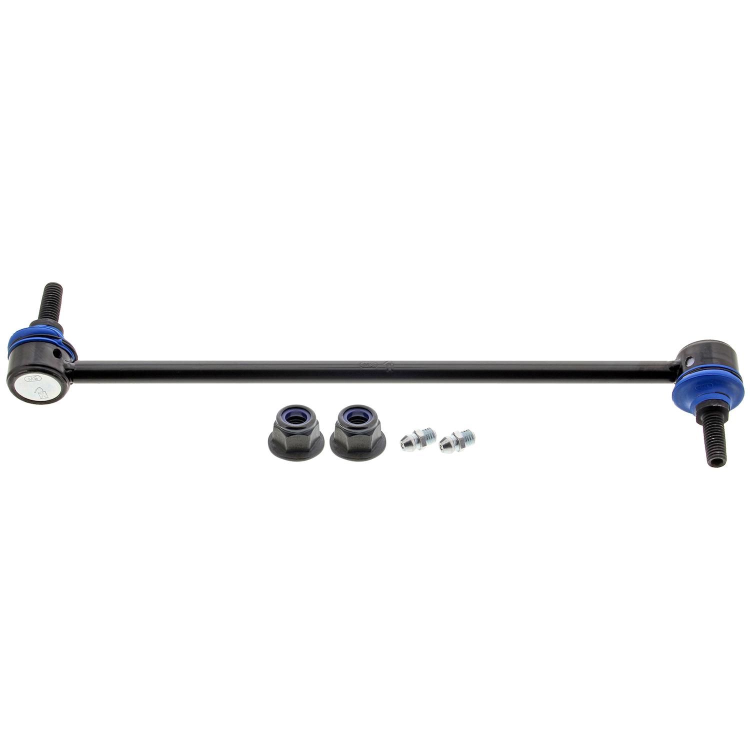 Mevotech MS86803 - Suspension Stabilizer Bar Link Kit Mevotech MS86803 Suspension Stabilizer Bar Link Kit product image 5 of 5